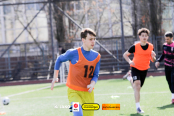 <a href="https://st.getinfootball.com/albums/1100813/69cd5491b1c21_1920.jpg" target="_blank">Завантажити оригінал</a>