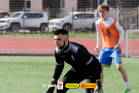 <a href="https://st.getinfootball.com/albums/1100813/69cd5495c96bc_1920.jpg" target="_blank">Завантажити оригінал</a>