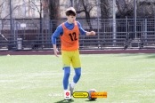 <a href="https://st.getinfootball.com/albums/1100813/69cd549b12b1d_1920.jpg" target="_blank">Завантажити оригінал</a>