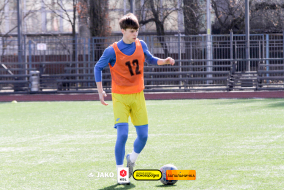 <a href="https://st.getinfootball.com/albums/1100813/69cd549b12b1d_1920.jpg" target="_blank">Завантажити оригінал</a>