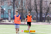 <a href="https://st.getinfootball.com/albums/1100813/69cd54a02df1e_1920.jpg" target="_blank">Завантажити оригінал</a>