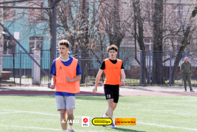<a href="https://st.getinfootball.com/albums/1100813/69cd54a02df1e_1920.jpg" target="_blank">Завантажити оригінал</a>