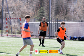 <a href="https://st.getinfootball.com/albums/1100813/69cd54a4adb5c_1920.jpg" target="_blank">Завантажити оригінал</a>