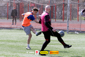 <a href="https://st.getinfootball.com/albums/1100813/69cd54a8ca985_1920.jpg" target="_blank">Завантажити оригінал</a>