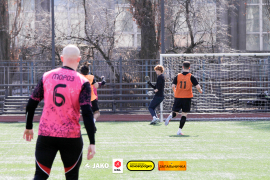 <a href="https://st.getinfootball.com/albums/1100813/69cd54adb7b02_1920.jpg" target="_blank">Завантажити оригінал</a>