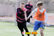 <a href="https://st.getinfootball.com/albums/1100813/69cd54b210989_1920.jpg" target="_blank">Завантажити оригінал</a>