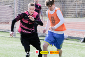<a href="https://st.getinfootball.com/albums/1100813/69cd54b6b30b6_1920.jpg" target="_blank">Завантажити оригінал</a>