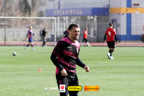 <a href="https://st.getinfootball.com/albums/1100813/69cd54badef1d_1920.jpg" target="_blank">Завантажити оригінал</a>