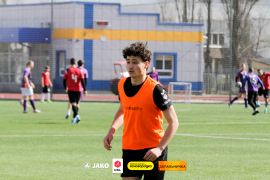 <a href="https://st.getinfootball.com/albums/1100813/69cd54bfba392_1920.jpg" target="_blank">Завантажити оригінал</a>