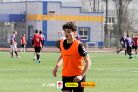 <a href="https://st.getinfootball.com/albums/1100813/69cd54bfba392_1920.jpg" target="_blank">Завантажити оригінал</a>