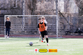 <a href="https://st.getinfootball.com/albums/1100813/69cd54c3bcf36_1920.jpg" target="_blank">Завантажити оригінал</a>