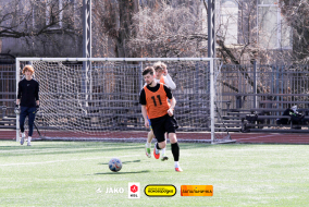 <a href="https://st.getinfootball.com/albums/1100813/69cd54c3bcf36_1920.jpg" target="_blank">Завантажити оригінал</a>