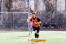 <a href="https://st.getinfootball.com/albums/1100813/69cd54c6c588f_1920.jpg" target="_blank">Завантажити оригінал</a>