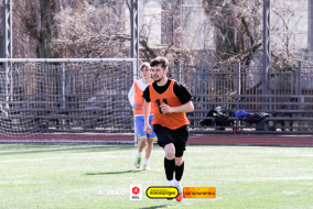 <a href="https://st.getinfootball.com/albums/1100813/69cd54c6c588f_1920.jpg" target="_blank">Завантажити оригінал</a>