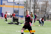 <a href="https://st.getinfootball.com/albums/1100813/69cd54cab9985_1920.jpg" target="_blank">Завантажити оригінал</a>