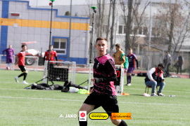 <a href="https://st.getinfootball.com/albums/1100813/69cd54cab9985_1920.jpg" target="_blank">Завантажити оригінал</a>