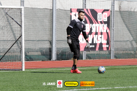 <a href="https://st.getinfootball.com/albums/1100813/69cd54cdb750c_1920.jpg" target="_blank">Завантажити оригінал</a>