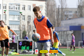 <a href="https://st.getinfootball.com/albums/1100813/69cd54d1ba242_1920.jpg" target="_blank">Завантажити оригінал</a>