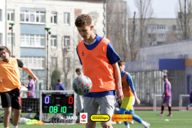 <a href="https://st.getinfootball.com/albums/1100813/69cd54d1ba242_1920.jpg" target="_blank">Завантажити оригінал</a>