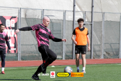 <a href="https://st.getinfootball.com/albums/1100813/69cd54d625633_1920.jpg" target="_blank">Завантажити оригінал</a>