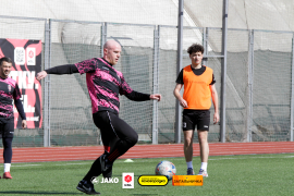 <a href="https://st.getinfootball.com/albums/1100813/69cd54d625633_1920.jpg" target="_blank">Завантажити оригінал</a>