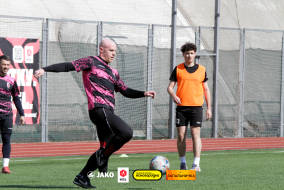 <a href="https://st.getinfootball.com/albums/1100813/69cd54d625633_1920.jpg" target="_blank">Завантажити оригінал</a>