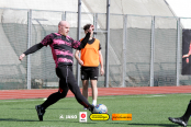 <a href="https://st.getinfootball.com/albums/1100813/69cd54dabc394_1920.jpg" target="_blank">Завантажити оригінал</a>