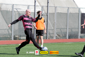 <a href="https://st.getinfootball.com/albums/1100813/69cd54dabc394_1920.jpg" target="_blank">Завантажити оригінал</a>