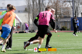 <a href="https://st.getinfootball.com/albums/1100813/69cd54dd9e73e_1920.jpg" target="_blank">Завантажити оригінал</a>