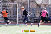 <a href="https://st.getinfootball.com/albums/1100813/69cd54e1c15dd_1920.jpg" target="_blank">Завантажити оригінал</a>