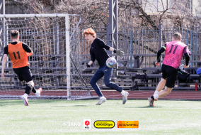 <a href="https://st.getinfootball.com/albums/1100813/69cd54e1c15dd_1920.jpg" target="_blank">Завантажити оригінал</a>