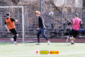 <a href="https://st.getinfootball.com/albums/1100813/69cd54e62149e_1920.jpg" target="_blank">Завантажити оригінал</a>
