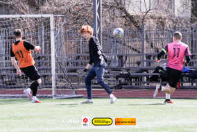 <a href="https://st.getinfootball.com/albums/1100813/69cd54e62149e_1920.jpg" target="_blank">Завантажити оригінал</a>