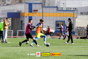 <a href="https://st.getinfootball.com/albums/1100813/69cd54eb27963_1920.jpg" target="_blank">Завантажити оригінал</a>