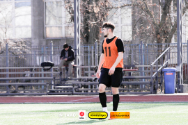<a href="https://st.getinfootball.com/albums/1100813/69cd54f049642_1920.jpg" target="_blank">Завантажити оригінал</a>