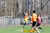 <a href="https://st.getinfootball.com/albums/1100813/69cd54f61edc2_1920.jpg" target="_blank">Завантажити оригінал</a>