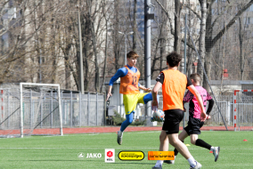 <a href="https://st.getinfootball.com/albums/1100813/69cd54f61edc2_1920.jpg" target="_blank">Завантажити оригінал</a>
