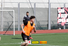 <a href="https://st.getinfootball.com/albums/1100813/69cd54fac73a7_1920.jpg" target="_blank">Завантажити оригінал</a>