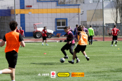 <a href="https://st.getinfootball.com/albums/1100813/69cd54ffb9a47_1920.jpg" target="_blank">Завантажити оригінал</a>