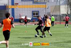 <a href="https://st.getinfootball.com/albums/1100813/69cd54ffb9a47_1920.jpg" target="_blank">Завантажити оригінал</a>