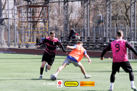 <a href="https://st.getinfootball.com/albums/1100813/69cd5504304c6_1920.jpg" target="_blank">Завантажити оригінал</a>