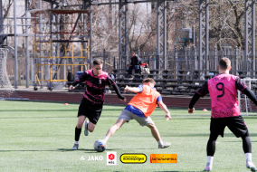 <a href="https://st.getinfootball.com/albums/1100813/69cd5504304c6_1920.jpg" target="_blank">Завантажити оригінал</a>