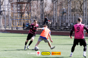 <a href="https://st.getinfootball.com/albums/1100813/69cd5508b4b11_1920.jpg" target="_blank">Завантажити оригінал</a>