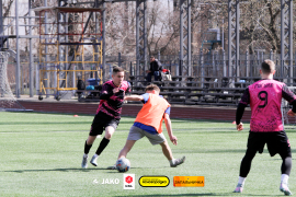 <a href="https://st.getinfootball.com/albums/1100813/69cd5508b4b11_1920.jpg" target="_blank">Завантажити оригінал</a>