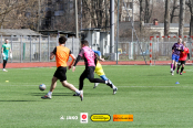 <a href="https://st.getinfootball.com/albums/1100813/69cd550d01c21_1920.jpg" target="_blank">Завантажити оригінал</a>