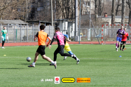<a href="https://st.getinfootball.com/albums/1100813/69cd550d01c21_1920.jpg" target="_blank">Завантажити оригінал</a>