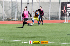 <a href="https://st.getinfootball.com/albums/1100813/69cd5511bdd87_1920.jpg" target="_blank">Завантажити оригінал</a>
