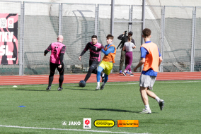 <a href="https://st.getinfootball.com/albums/1100813/69cd5516b7a23_1920.jpg" target="_blank">Завантажити оригінал</a>