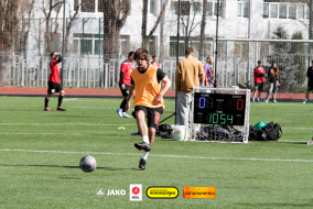 <a href="https://st.getinfootball.com/albums/1100813/69cd551eb5dba_1920.jpg" target="_blank">Завантажити оригінал</a>