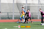 <a href="https://st.getinfootball.com/albums/1100813/69cd5522b5c15_1920.jpg" target="_blank">Завантажити оригінал</a>